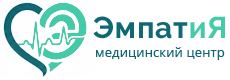 Частная клиника Эмпатия в Гомеле